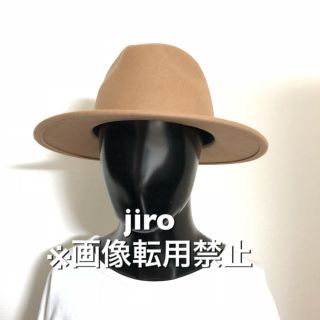 499164803.jpg?1539263740