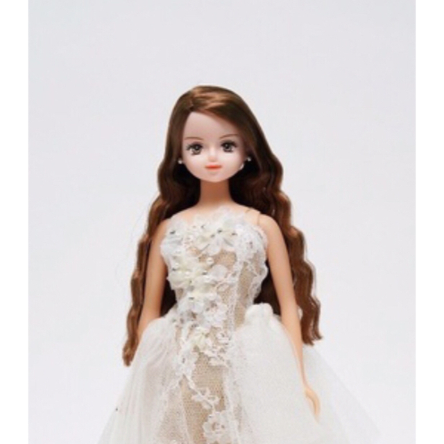 安室奈美恵 NAMIE AMURO DOLL Finally 2018 PINK