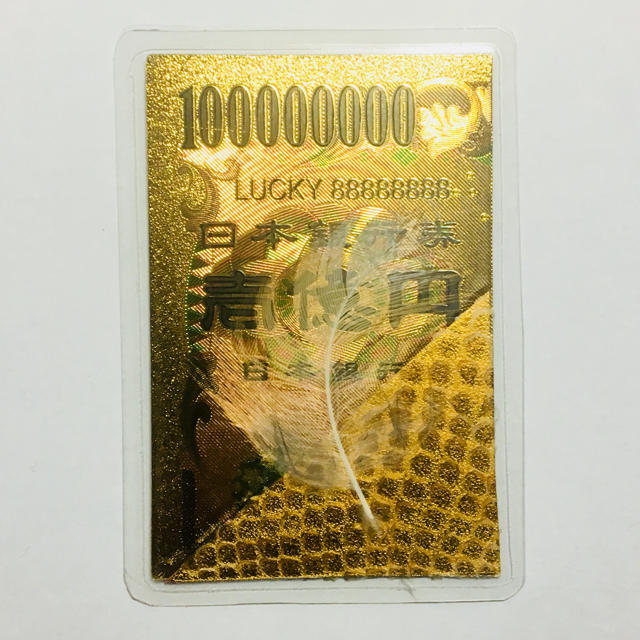 オルゴナイト フクロウ 白蛇の抜け殻 金運 開運 魔除け 家内安全 白蛇