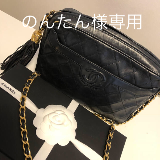 ヴァイスシュヴァルツ SEC 水上のユーフォリア 伊吹翼 コレクション