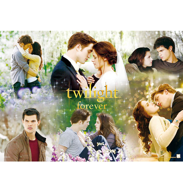 ao☆さま専用 その他