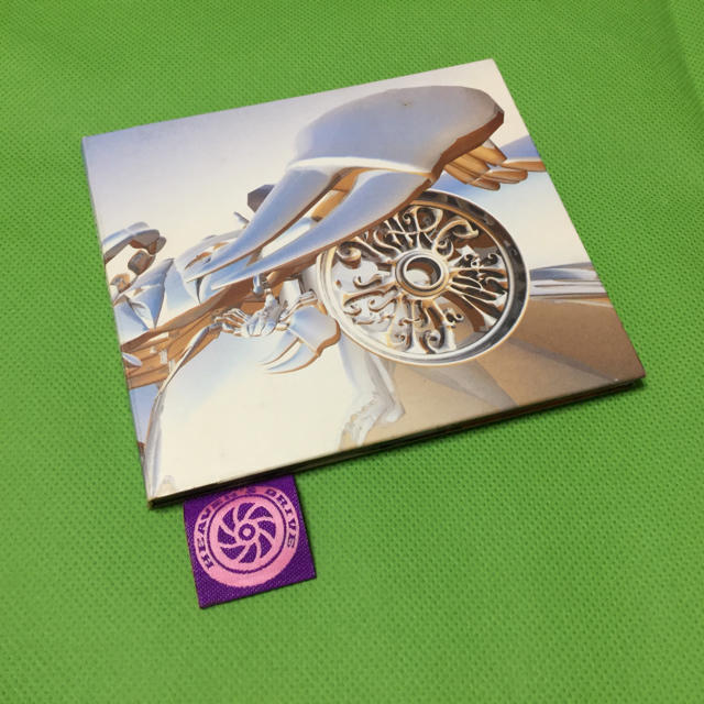 中古 REAL カセット プロモ版 ラルク L'Arc サンプル 中古 REAL