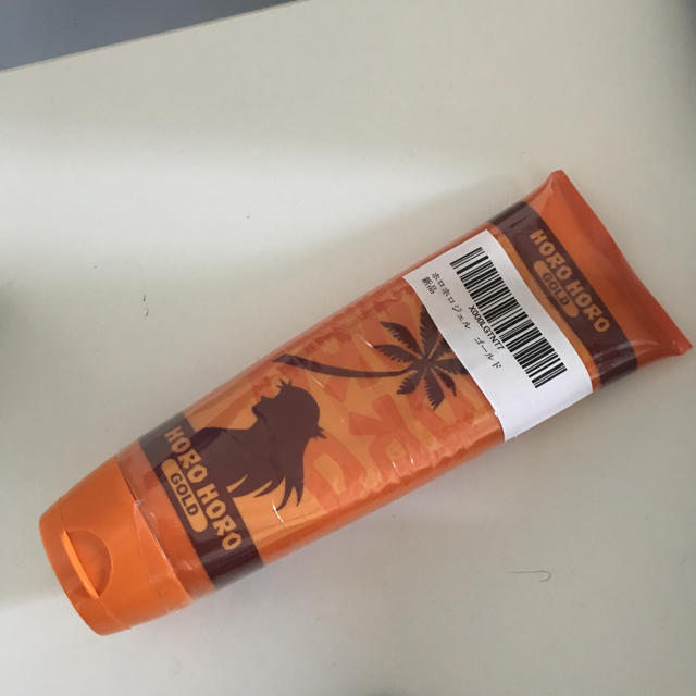 フィリップス PHILIPS 日焼けマシン HB404 日本規格