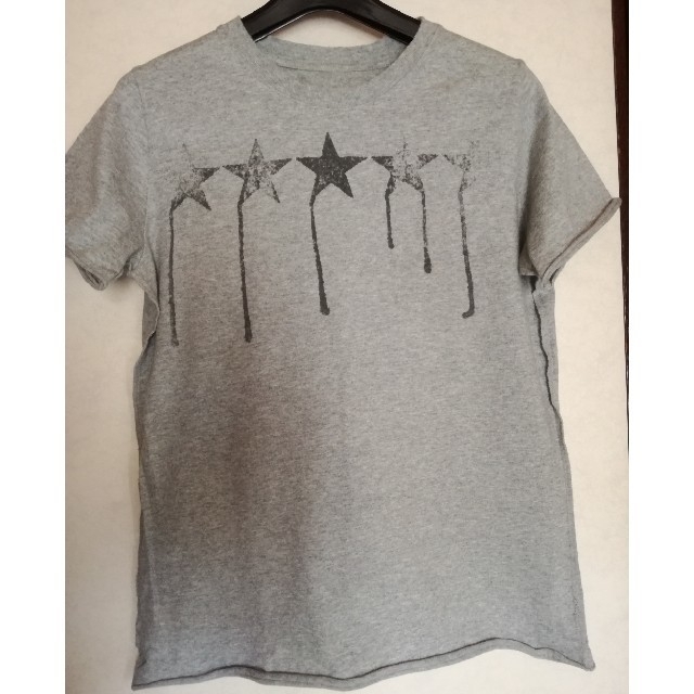 Sleep - YUKI 非売品 Tシャツ タワレコ レア ジュディマリ JUDY&MARYの