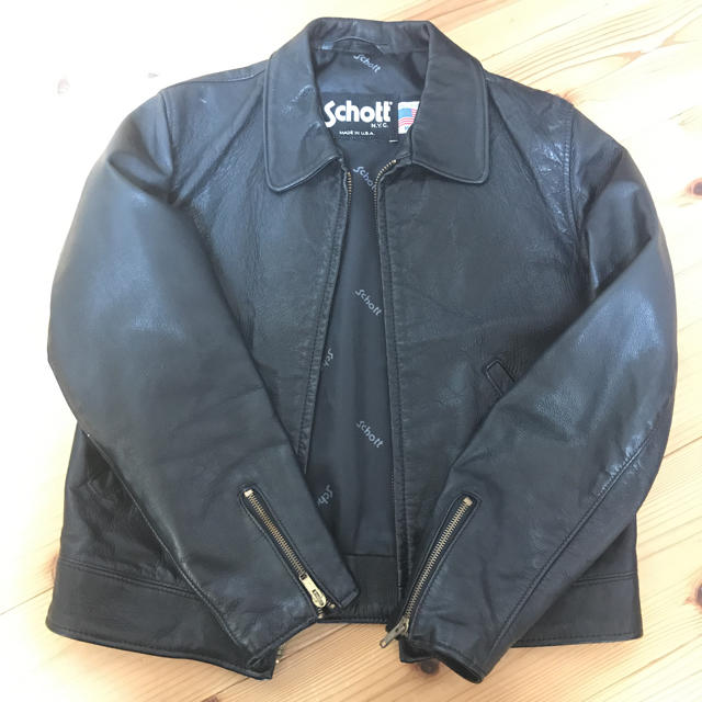 JUNYA WATANABE MAN LOVE Poem T 黒タグ