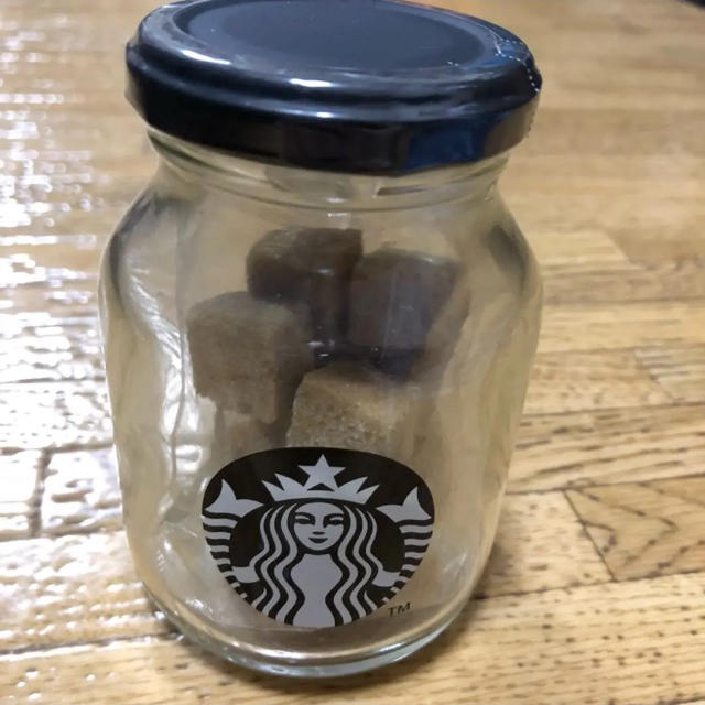 ゼノギアス Xenogears メモリーキューブ クリスタルキーホルダー 未開封