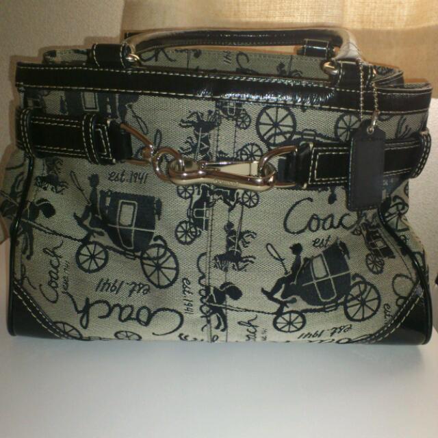 しぃ様お取り置き17日まで chi様お取り置き✨ ちぃ様＊10