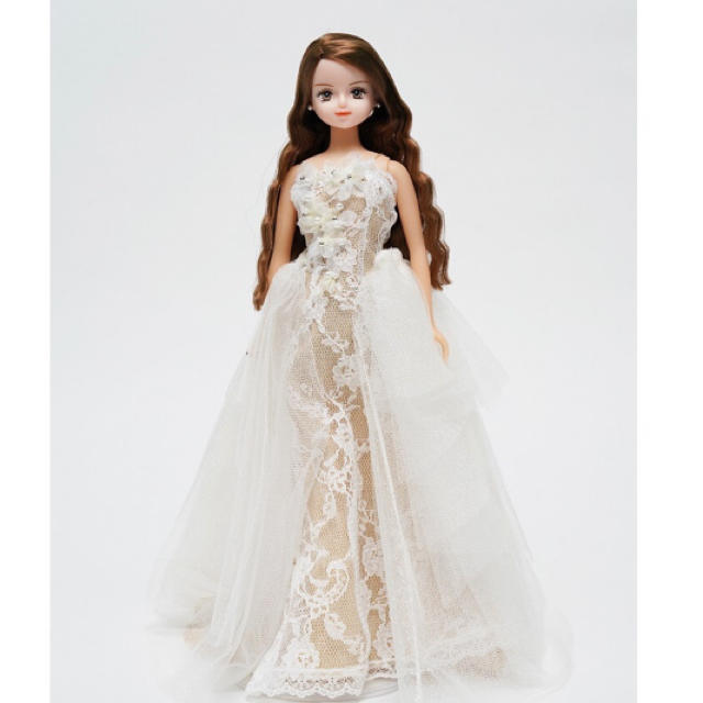 安室奈美恵 ドール 4体 セット Finally セブンネット 奈美恵ドール