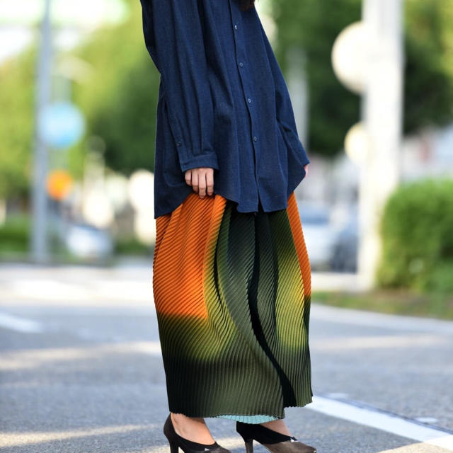 パンツ ka na ta hida pants NOT ka na ta hida pants by Ka na ta(