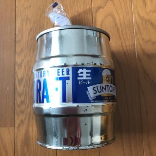 542149508.jpg?1544925584