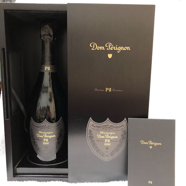 森伊蔵 本格焼酎 720ml 3本セット JAL帰国直後未開封 丁寧な梱包