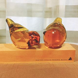 548118648.jpg?1545705381