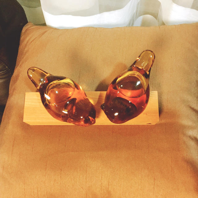 SUNTORY Reserve Whisky 筑波万博 小鳥ボトル SUNTORY Reserve Whisky