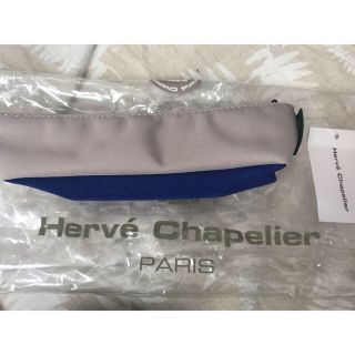 Herve Chapelierのフリマアイテム一覧