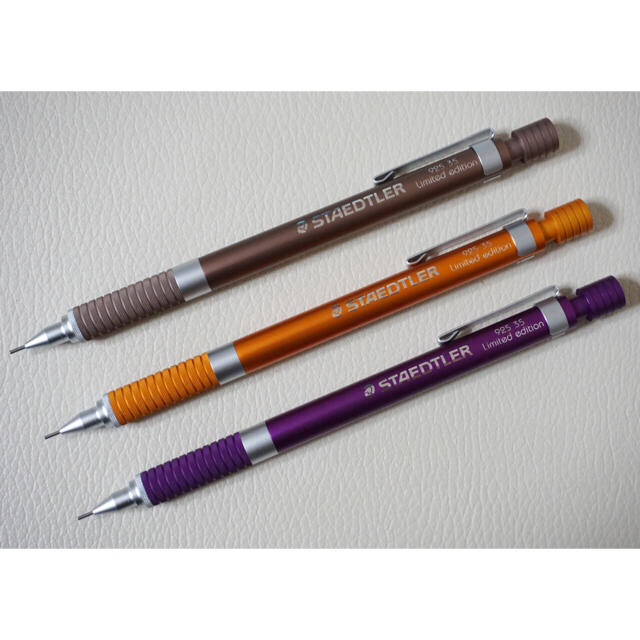 コーチャンフォー📚️若葉台店＠東京 on X: 