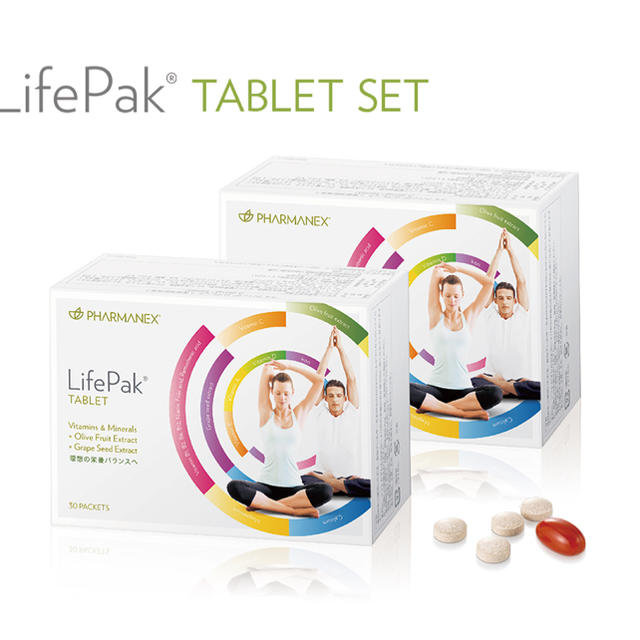 ガイアフロープロローグW