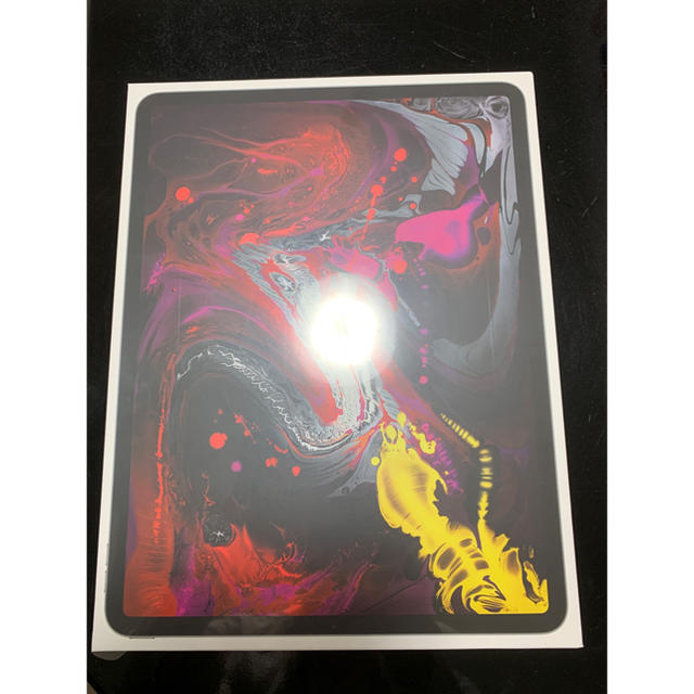 渋谷PARCO Hajime Sorayama 空山基 ポスター