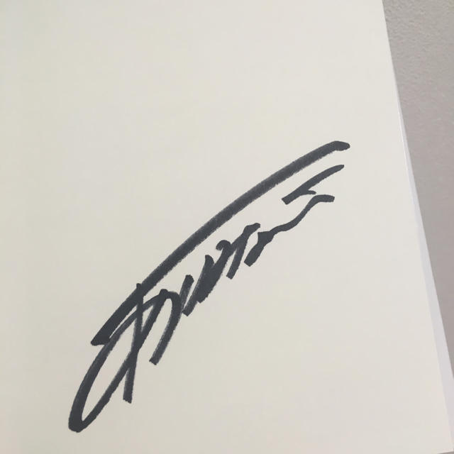 あいみょん あの子にテレフォン 直筆サイン入り AIMYON OFFICIAL 11⁄3迄値