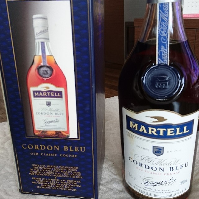 本格焼酎 村尾 750ml 3本セット ANA国際線限定 村尾 750ml ANA機内販売購入