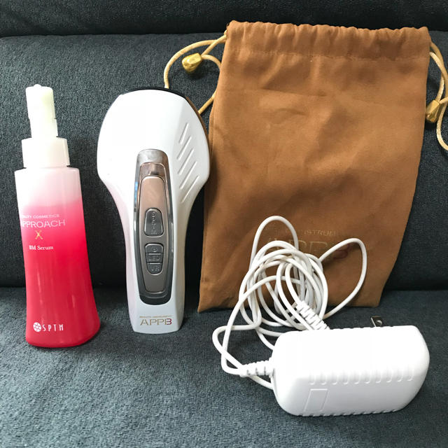 セプテム アップビー C99821906 オンライン 通販