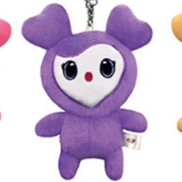 Waste(twice) - TWICE サナ ラブリーの通販 by りんご's shop