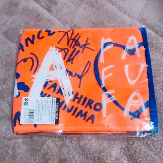 AAA トレカ 橙 西島隆弘 AAA トレカ カード CCC アルバム 西島 隆弘 に