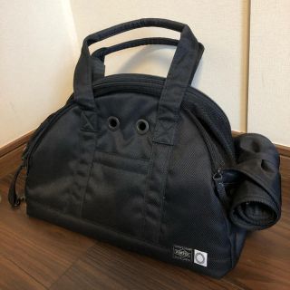 PORTER（ペット用品）のフリマアイテム一覧