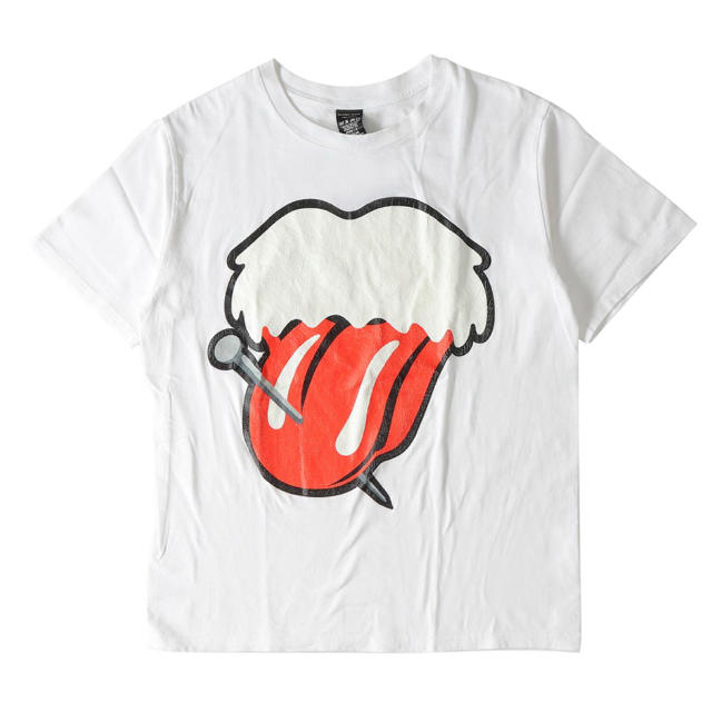 NUMBER (N)INE - ナンバーナイン ベロT サイズ3 復刻 キムタクの通販