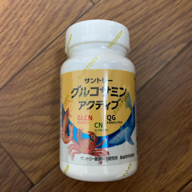 エールダルジャン 2003 白 ワイン 750mlの通販はau PAY マーケット