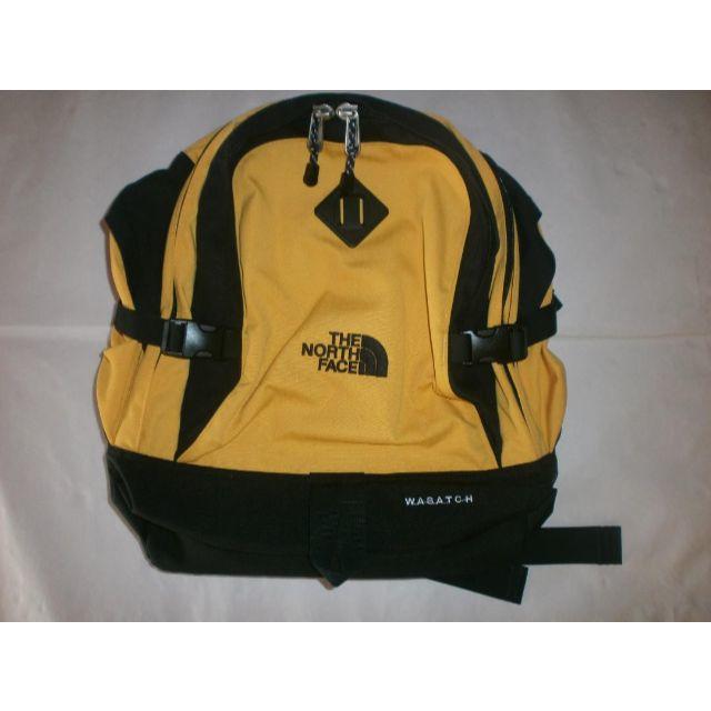 ななかぐら カグラナナ ラバープレイマット ラバーマット ゲーミング