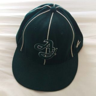 ASSASSYN（メンズ）のフリマアイテム一覧