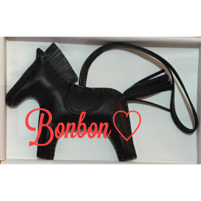 プーさん様//専用ページ☆ リピーター様♡