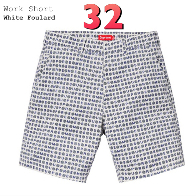 オンライン JAL747Familyメモリアルオールドファッショングラス