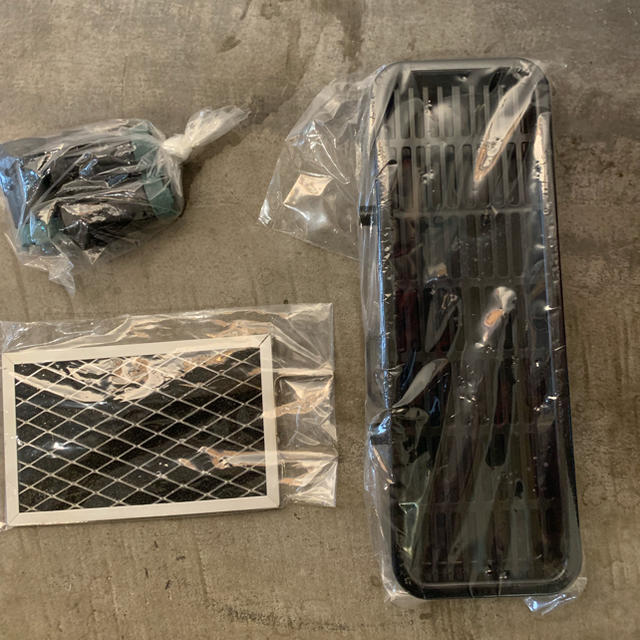 イエガーマイスター タップ マシン サーバー未開梱 イエガーマイスター