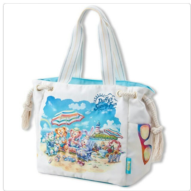 すず様☆専用ページ すずさま専用ページ Suzu 様専用ページ suzu様 専用