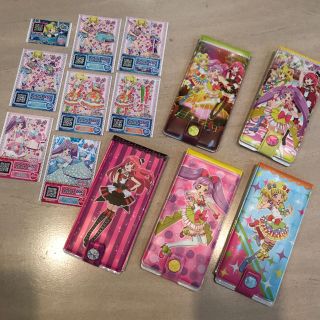 669283397.jpg?1560329404