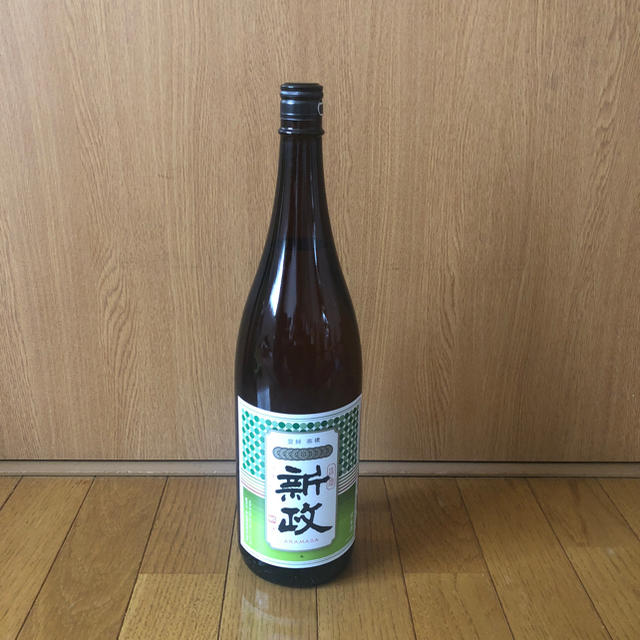 新政 グリーンラベル 2019 03 出荷の通販 by TDKshop｜ラクマ