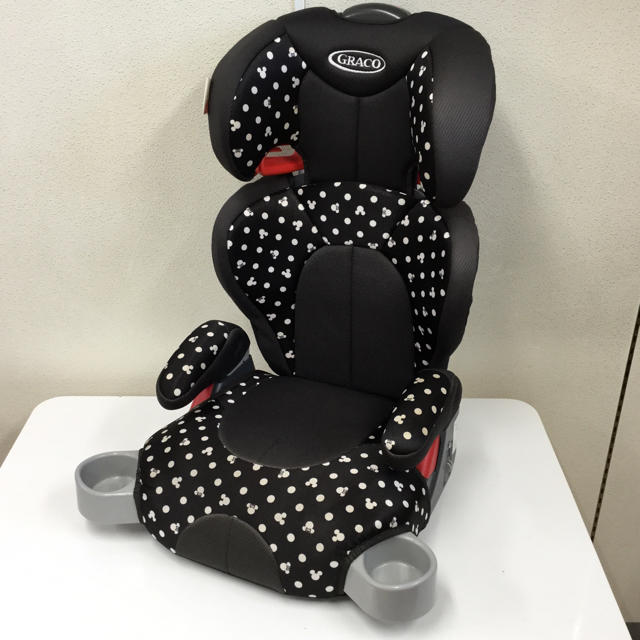 Greco - 専用 GRACO グレコ ミッキー ミニー 限定モデル ジュニア