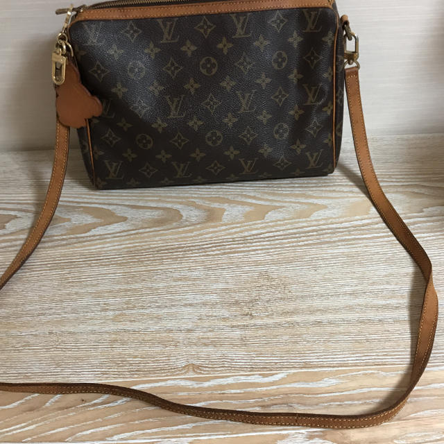 エルメス 保存袋(バラ売り対応可)