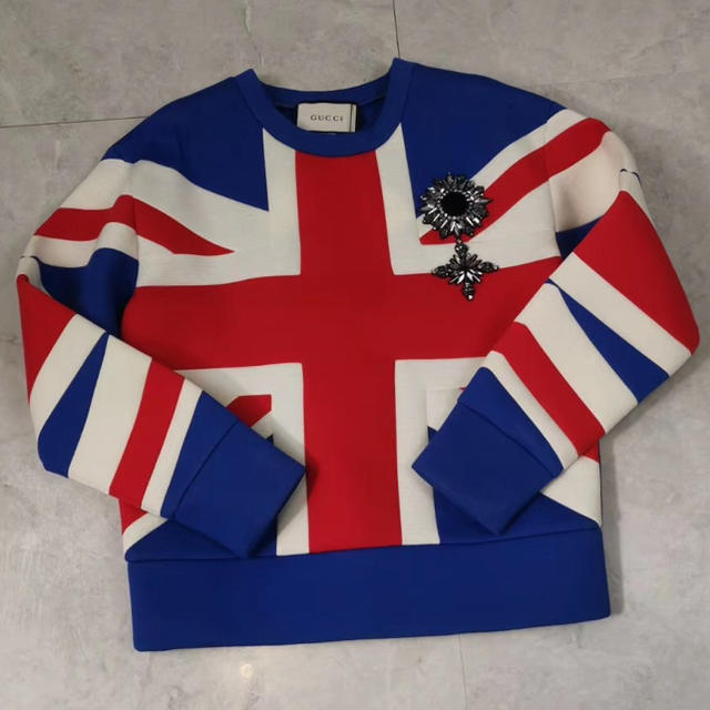 平岡雅之 版画 幾何学模様