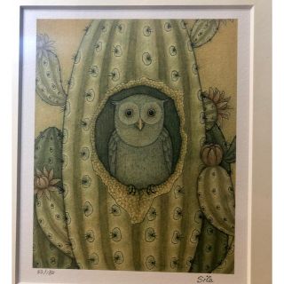 653377536.jpg?1558419867