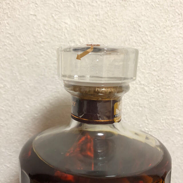 サントリー 未開栓 響21年 箱付き ○未開栓 サントリー ウイスキー 響