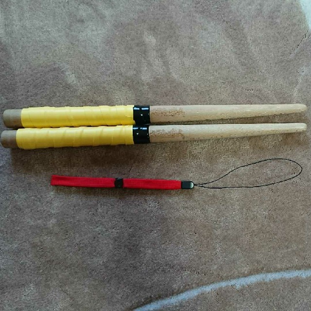 12月15日まで桐漆工芸上坂 火鉢♡アンティーク♡お洒落