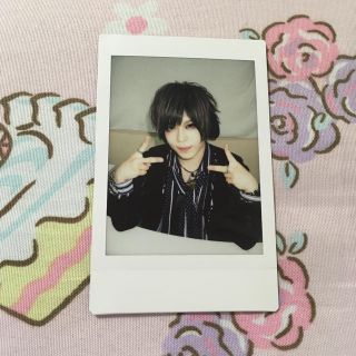 ちょこらび チェキ風トレカ ゆぺ 58枚】 ちょこらび チェキ風トレカ