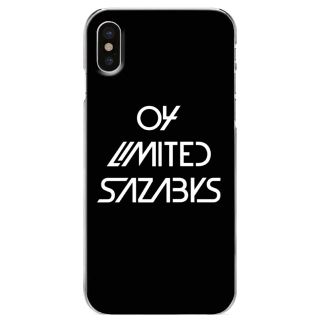 704217536.jpg?1564702374