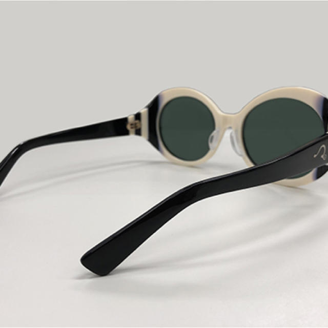 HYDE ☆限定GURUGURU SUNGLASSES ✨hyde監修✨GURUGURU SUNGLASSES