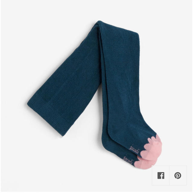 りぃ様専門ページ riri様 RIRI#様・専用 ririさま専用✨ RiRiさま