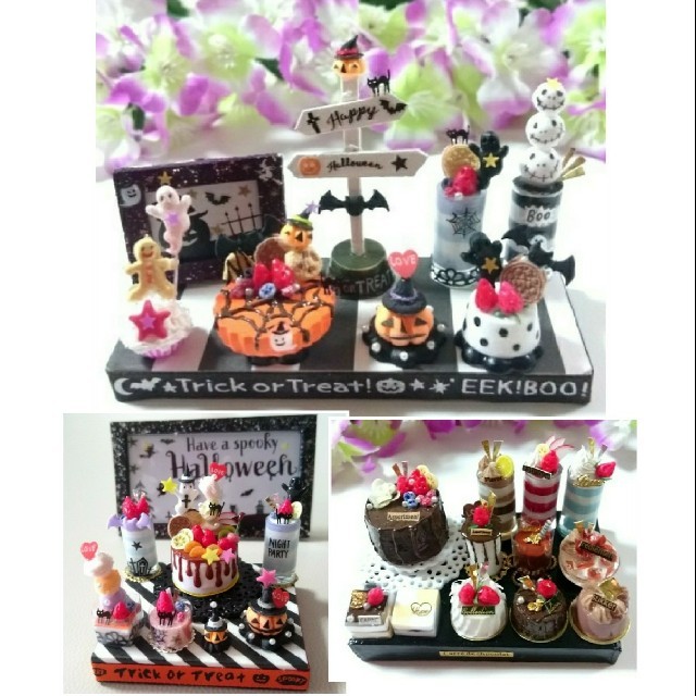 東武動物公園☆レッサーパンダ☆記念メダル☆茶平工業 Amazon.co.jp