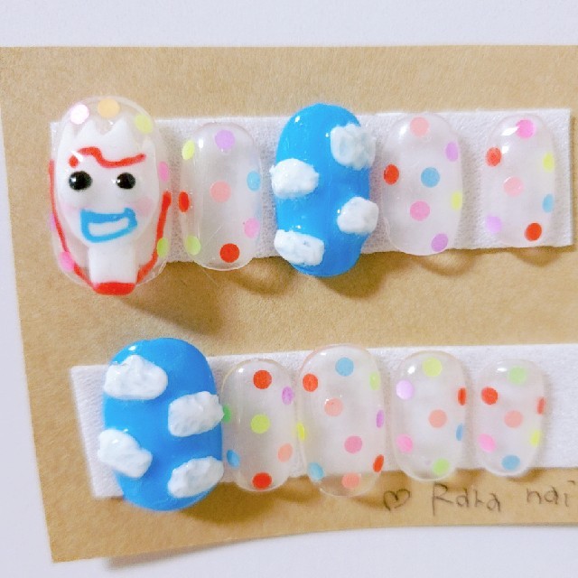 RuuGuu様確認用 2016-2019 NINJA ZX-14R ZX1400 HGF/HHF/HJF/HKF