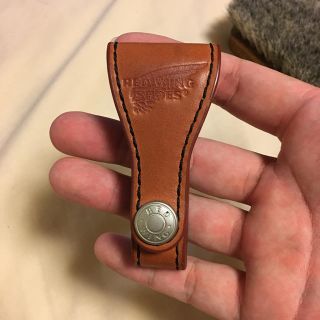 REDWINGのフリマアイテム一覧